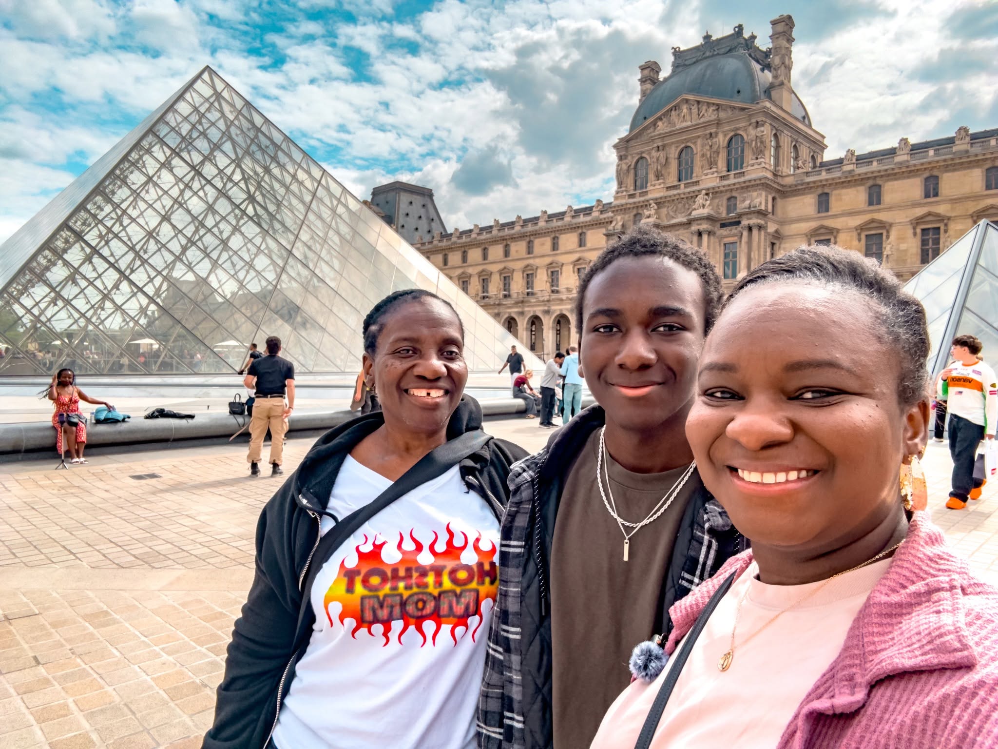 paris with kids.jpg